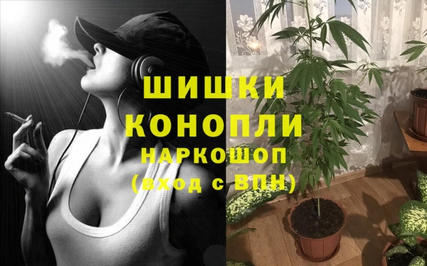 каннабис Иннополис