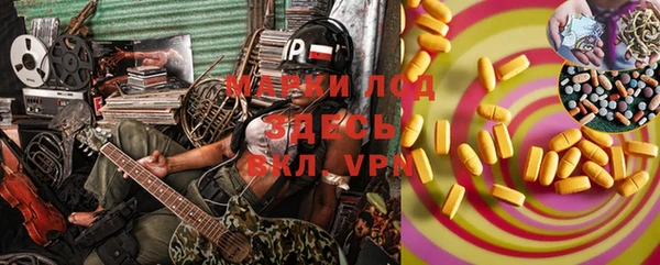 винт Каменка