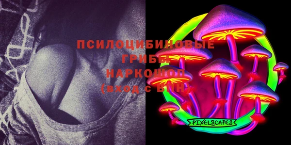 синтетический гашиш Каменск-Шахтинский